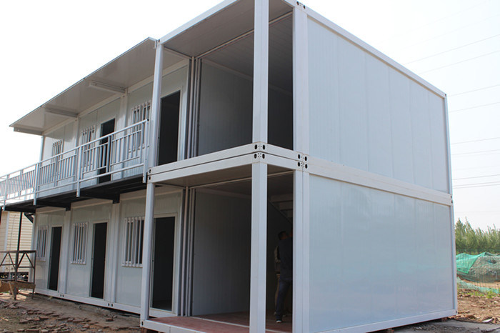 บ้านสำเร็จรูปบ้านสองชั้นบ้านขนย้ายบ้านสำเร็จรูป (1) .jpg