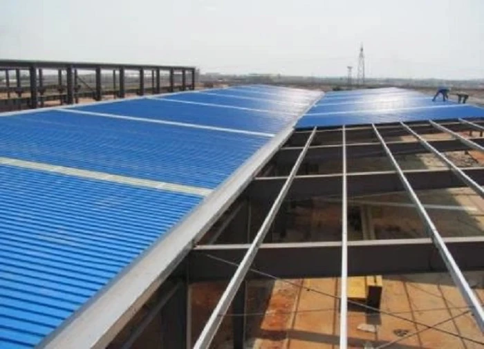 wall-and-roof-corrugated-steel-sheet31015253342 wall-and-roof-corrugated-steel-sheet31015253342