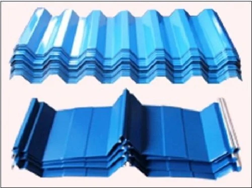 corrugated-stainless-steel-sheet28066469805 corrugated-stainless-steel-sheet28066469805