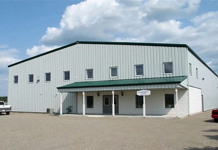 metal-warehouse-building-kits28018803918 metal-warehouse-building-kits28018803918
