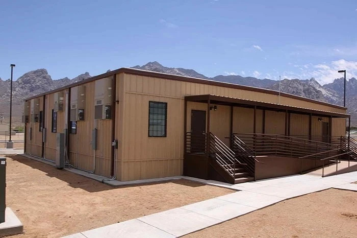residential-metal-building00203286353 residential-metal-building00203286353