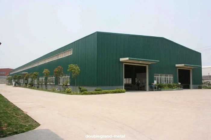 steel-structure-buildign-kits04281850879 steel-structure-buildign-kits04281850879